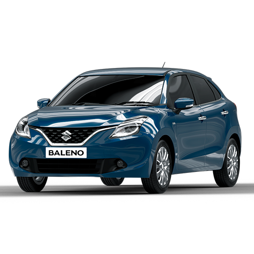 Baleno (P)