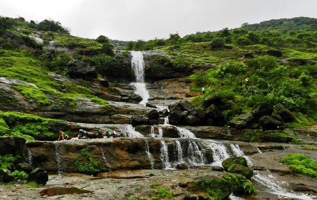 Say No to the Boredom: 5 Phenomenal Places to visit in Pune at