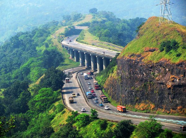 Mumbai Pune Road Trips 600x445 
