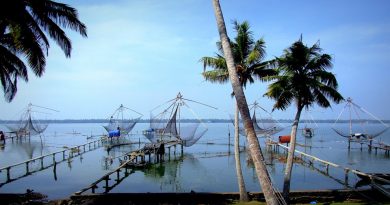 places to visit within 50 km from kolkata