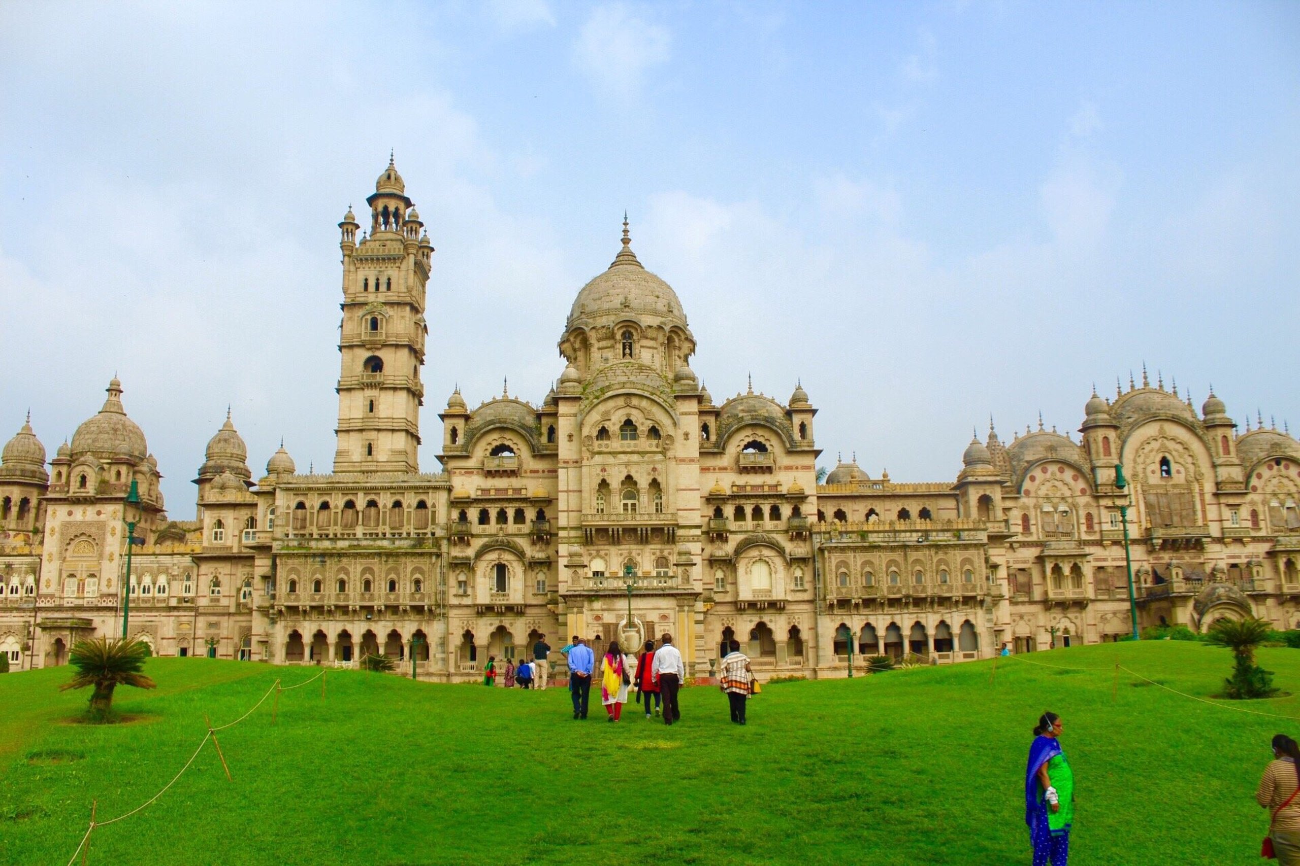 15 Best Road Trips Near Ahmedabad Best Tourist Attractions and Reviews
