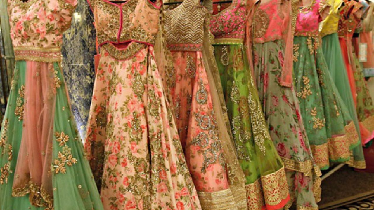 Dress Wholesale price in Surat  Sharara Gharara Dress Top  suits   वयपर करन क सह मक   YouTube