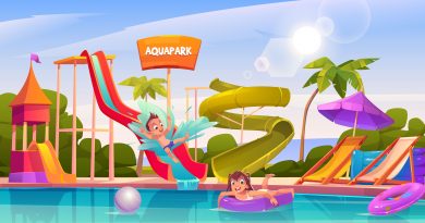 water park in delhi and ncr