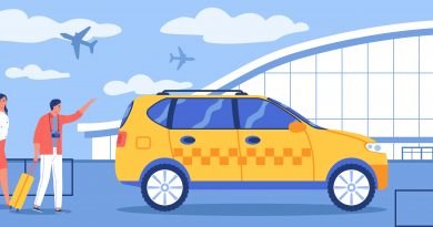 bengaluru airport car rental