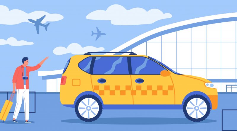 bengaluru airport car rental