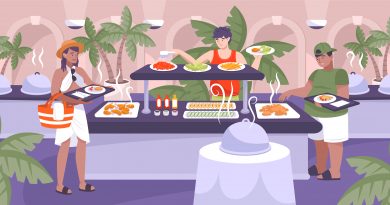 local food spots in goa