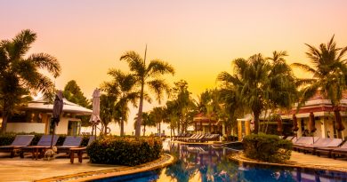 resorts in and around bangalore for family