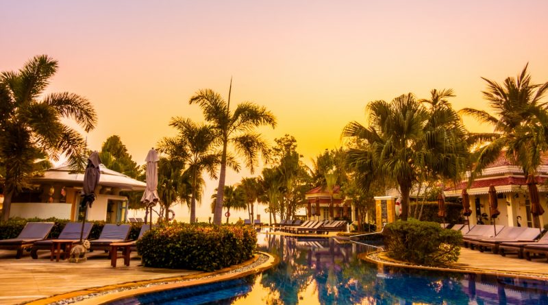 resorts in and around bangalore for family