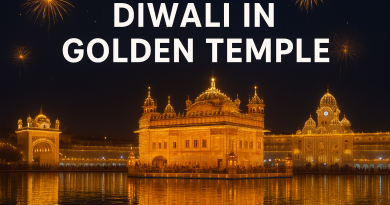 diwali-in-golden-temple